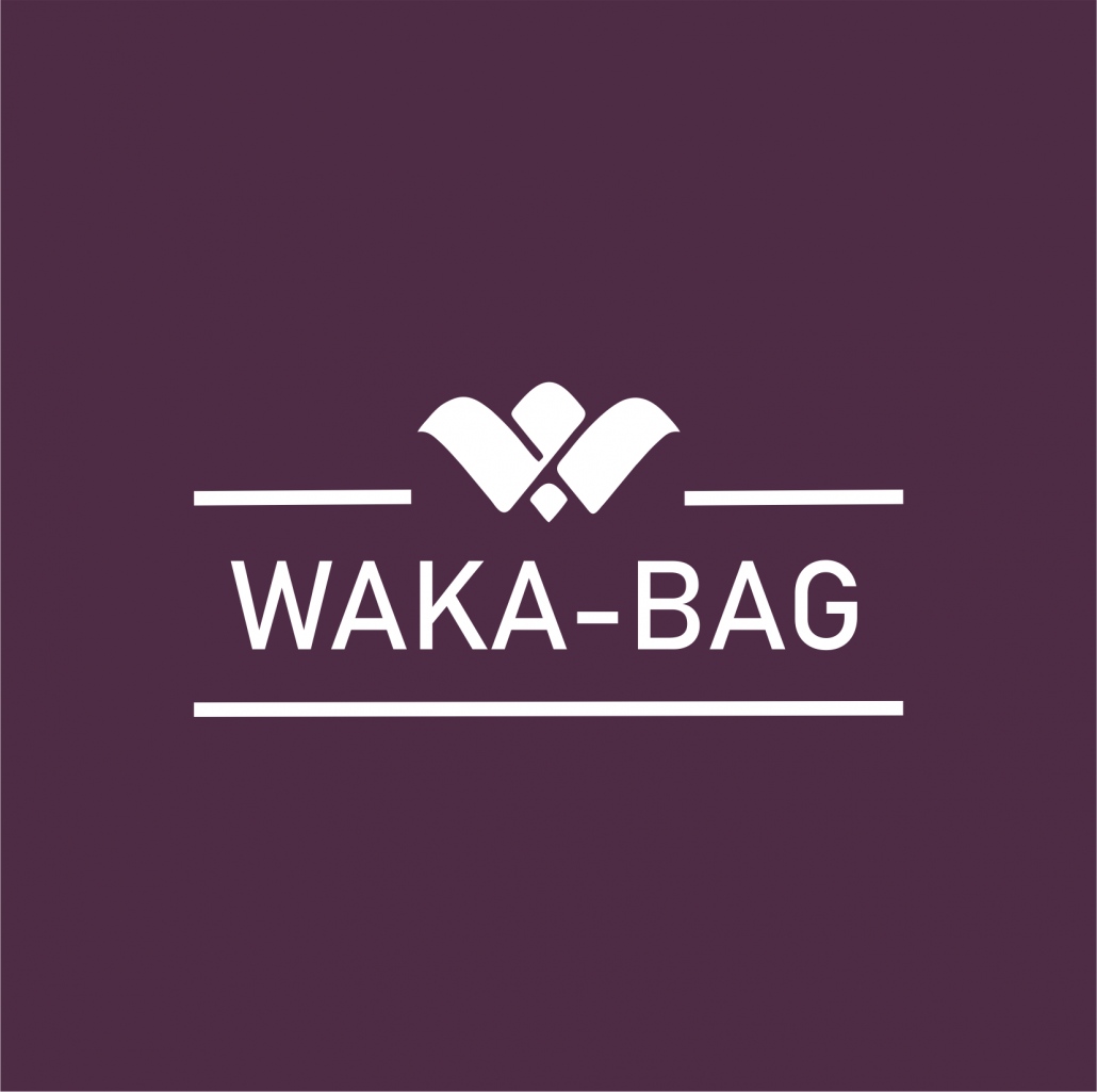 WAKA-BAG