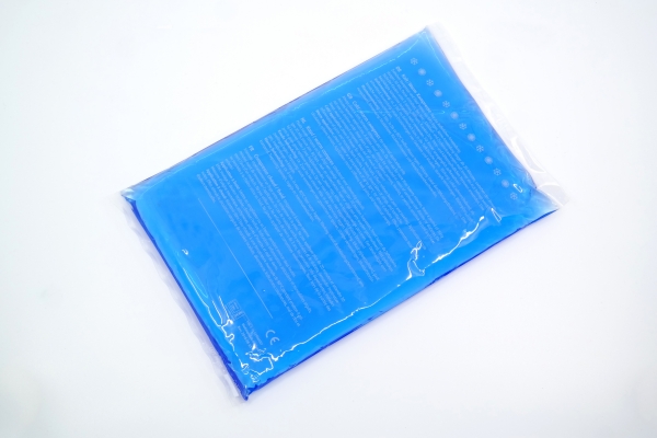 Gelpad M