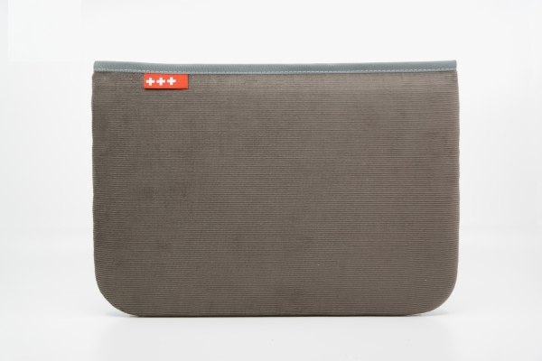 WAKA-BAG L - Edelweiss – Bild 4