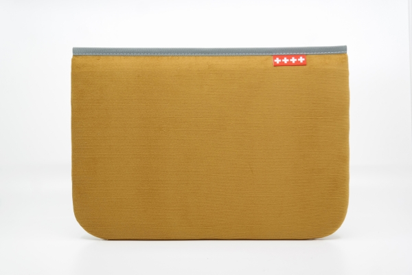 WAKA-BAG L - Edelweiss – Bild 2