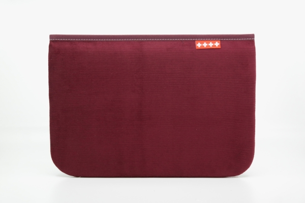 WAKA-BAG L - Hirsch – Bild 2