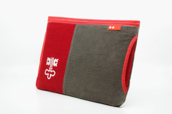 WAKA-BAG L - Nidwalden