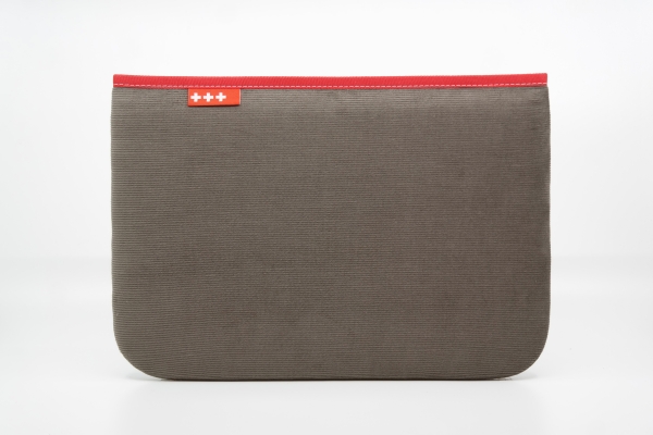 WAKA-BAG L - Swiss – Bild 4