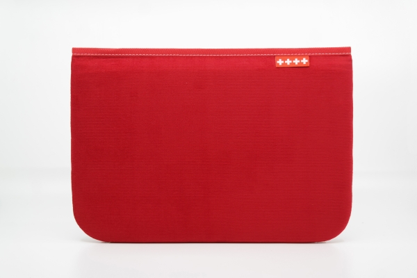 WAKA-BAG L - Swiss – Bild 2