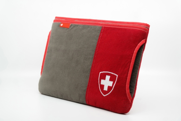 WAKA-BAG Schweiz