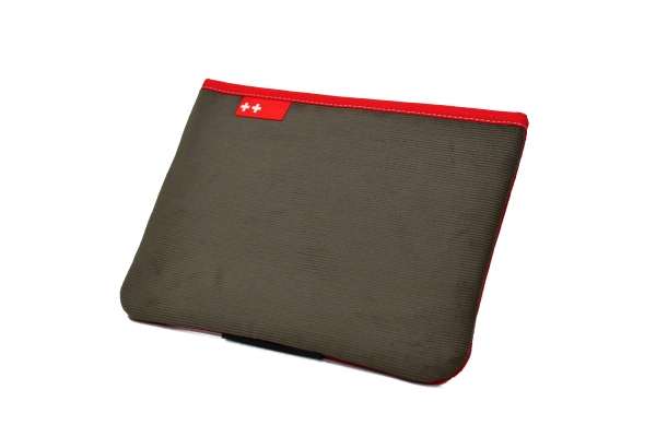 WAKA-BAG M - Swiss – Bild 2
